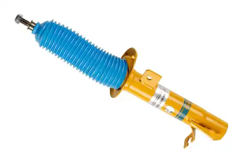 амортисьор BILSTEIN 35-103585