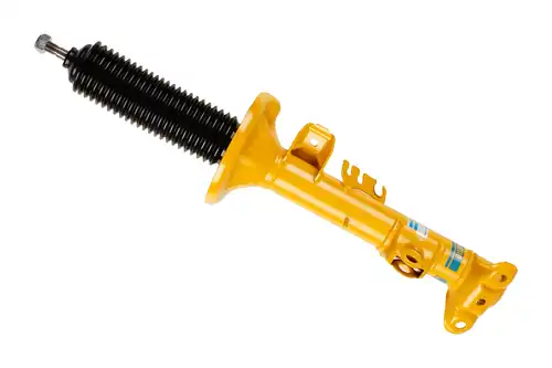 амортисьор BILSTEIN 35-105855