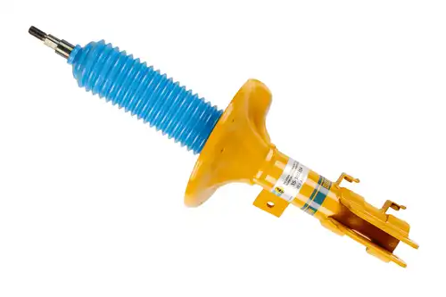 амортисьор BILSTEIN 35-107354