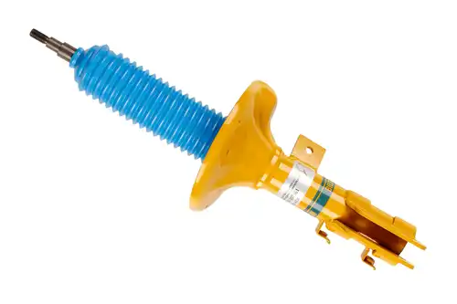 амортисьор BILSTEIN 35-107361