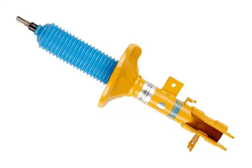 амортисьор BILSTEIN 35-107378