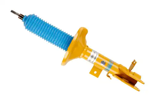 амортисьор BILSTEIN 35-107385