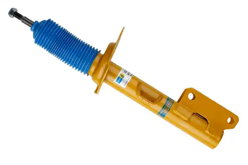 амортисьор BILSTEIN 35-107422