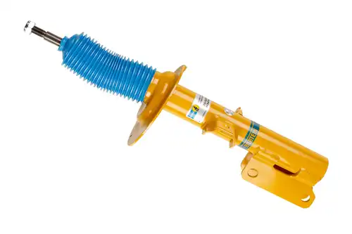 амортисьор BILSTEIN 35-107439
