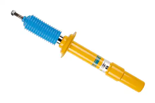 амортисьор BILSTEIN 35-109631