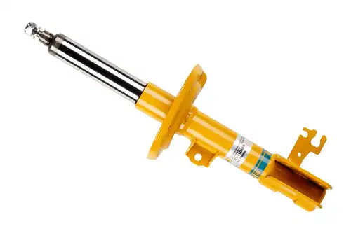 амортисьор BILSTEIN 35-110668