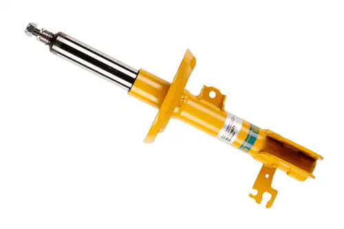 амортисьор BILSTEIN 35-110675