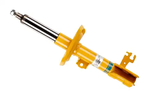 амортисьор BILSTEIN 35-110682