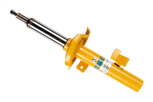 амортисьор BILSTEIN 35-110774