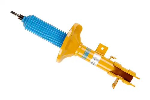 амортисьор BILSTEIN 35-110873