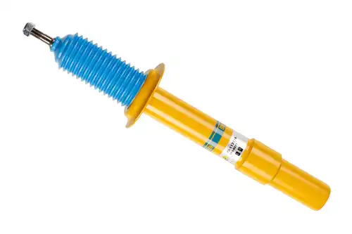 амортисьор BILSTEIN 35-112716