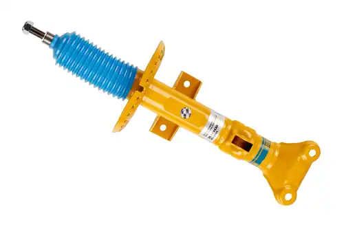 амортисьор BILSTEIN 35-113430