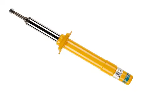 амортисьор BILSTEIN 35-114086