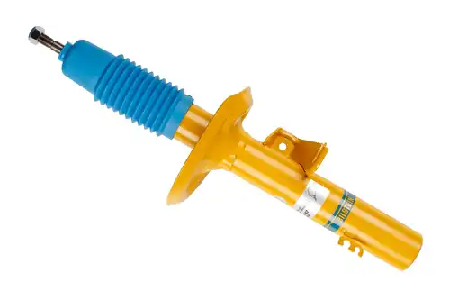амортисьор BILSTEIN 35-114567