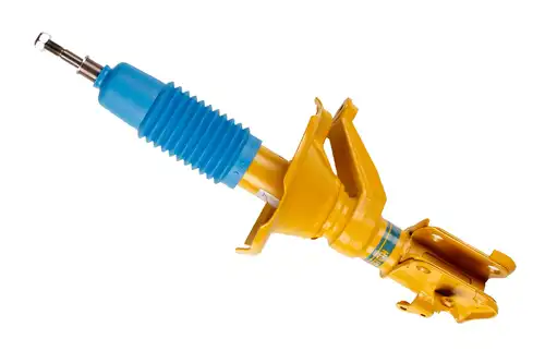 амортисьор BILSTEIN 35-115298