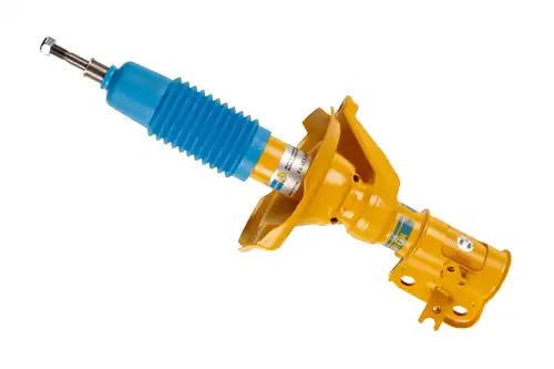 амортисьор BILSTEIN 35-115304