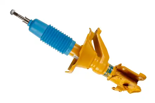 амортисьор BILSTEIN 35-115311