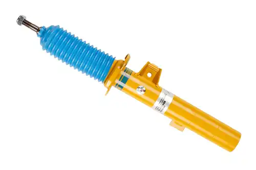 амортисьор BILSTEIN 35-115908