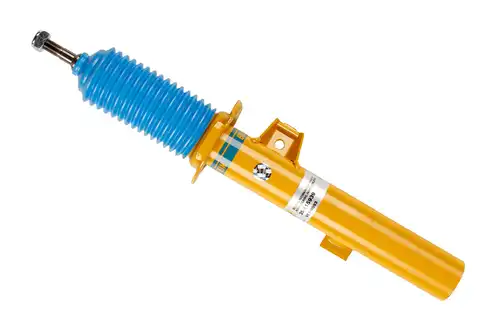 амортисьор BILSTEIN 35-115939