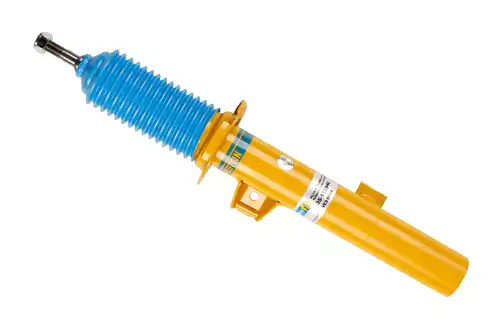 амортисьор BILSTEIN 35-115946