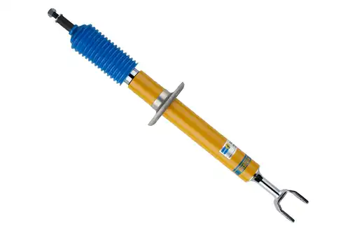 амортисьор BILSTEIN 35-116288