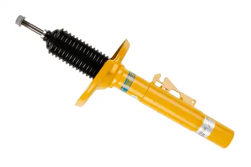 амортисьор BILSTEIN 35-118213