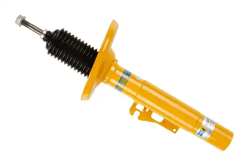 амортисьор BILSTEIN 35-118237