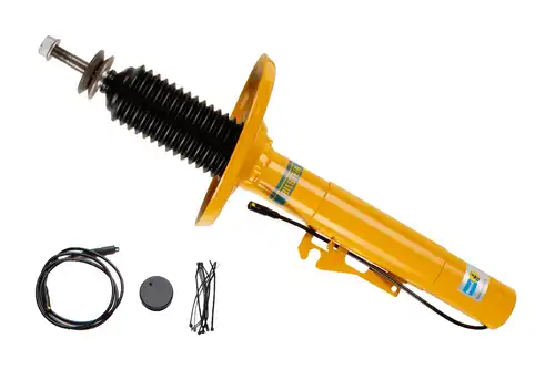 амортисьор BILSTEIN 35-118275