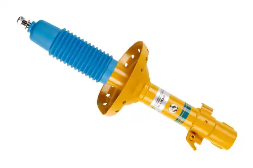 амортисьор BILSTEIN 35-118305