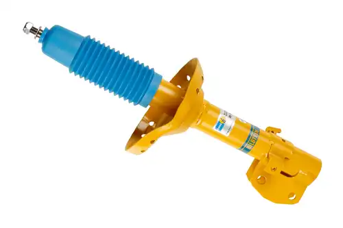 амортисьор BILSTEIN 35-118312