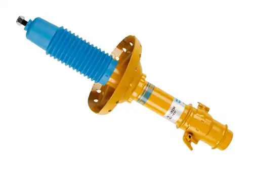 амортисьор BILSTEIN 35-118336