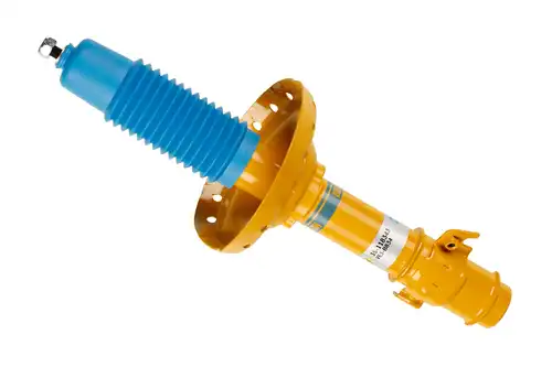 амортисьор BILSTEIN 35-118343