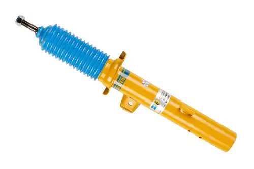 амортисьор BILSTEIN 35-120377