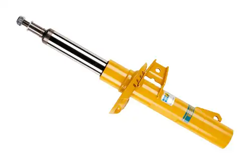 амортисьор BILSTEIN 35-122074