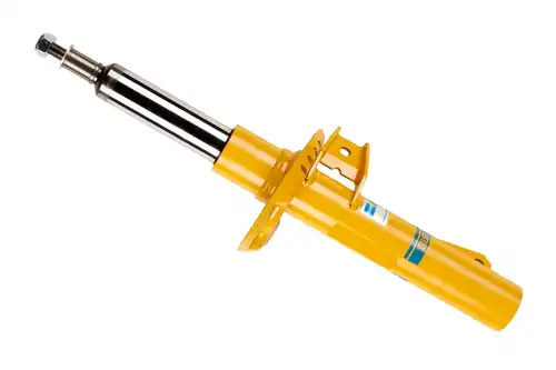 амортисьор BILSTEIN 35-122081