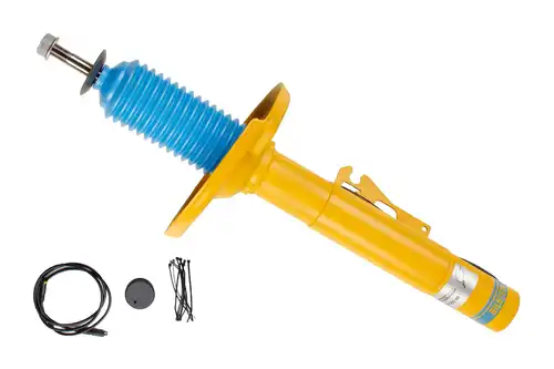 амортисьор BILSTEIN 35-122111