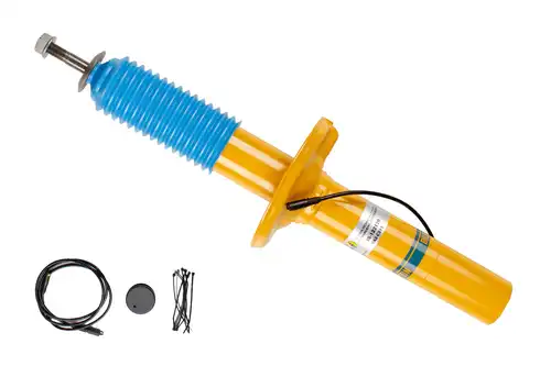 амортисьор BILSTEIN 35-122128