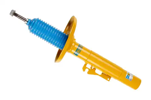 амортисьор BILSTEIN 35-122180