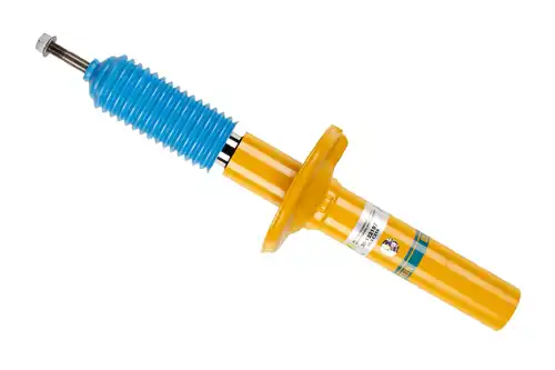 амортисьор BILSTEIN 35-122197