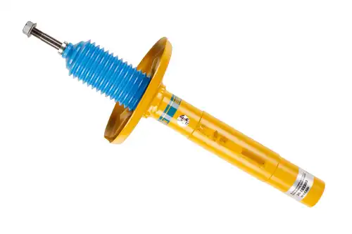 амортисьор BILSTEIN 35-122203