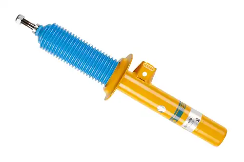 амортисьор BILSTEIN 35-124108