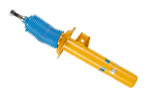 амортисьор BILSTEIN 35-124115