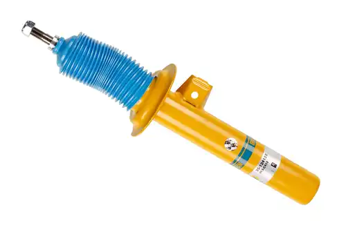 амортисьор BILSTEIN 35-124122