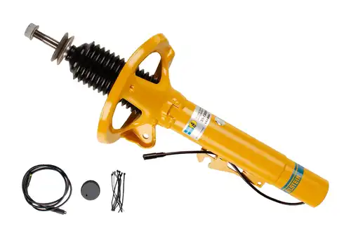 амортисьор BILSTEIN 35-135845