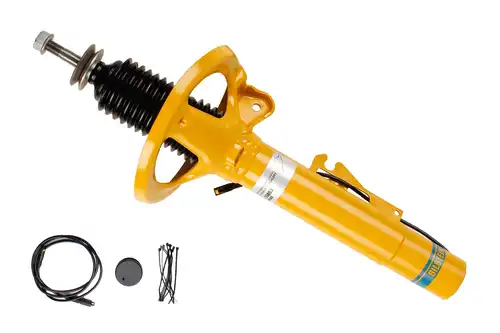амортисьор BILSTEIN 35-135852