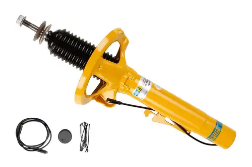 амортисьор BILSTEIN 35-135869