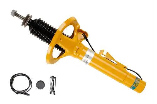 амортисьор BILSTEIN 35-135876