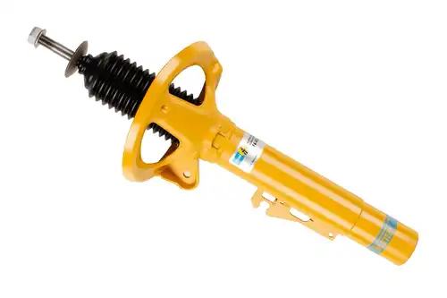 амортисьор BILSTEIN 35-135913