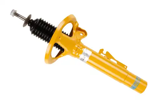 амортисьор BILSTEIN 35-135920