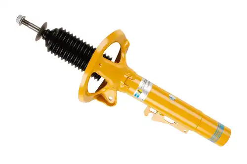 амортисьор BILSTEIN 35-135937